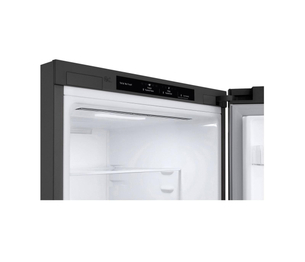 LG GBP31DSLZN NoFrost Srebrna - 1379553 - zdjęcie 11